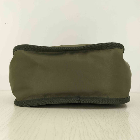 ヒューマンメイド HUMAN MADE SHOULDER SMALL メンズ