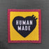 ヒューマンメイド HUMAN MADE SHOULDER SMALL メンズ