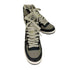 ナイキ NIKE 2003年製 TERMINATOR HI ターミネーター デッドストック メンズ JPN:27