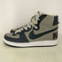 ナイキ NIKE 2003年製 TERMINATOR HI ターミネーター デッドストック メンズ JPN:27