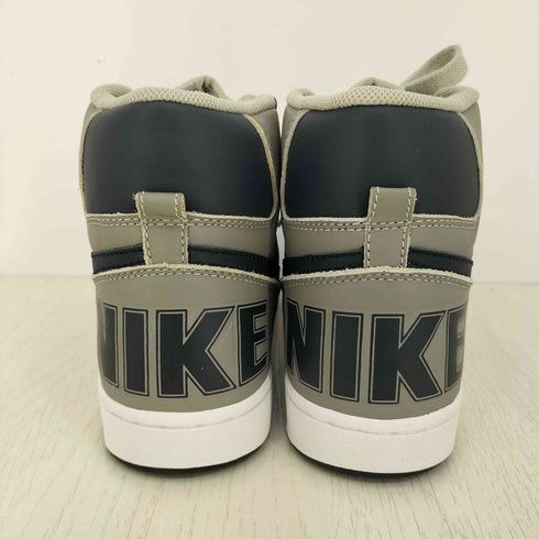 ナイキ NIKE 2003年製 TERMINATOR HI ターミネーター デッドストック メンズ JPN:27