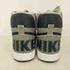 ナイキ NIKE 2003年製 TERMINATOR HI ターミネーター デッドストック メンズ JPN:27