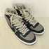 ナイキ NIKE 2003年製 TERMINATOR HI ターミネーター デッドストック メンズ JPN:27
