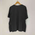 プリント バンドS/S Tシャツ バンT メンズ JPN:XXL
