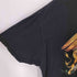 プリント バンドS/S Tシャツ バンT メンズ JPN:XXL