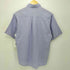 ポロ Polo ポニー刺繍 ボタンダウン S/S シャツ メンズ import:M