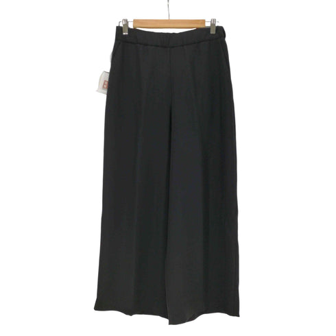 ルイス Luis トリコットアンクルカットパンツ メンズ JPN:S