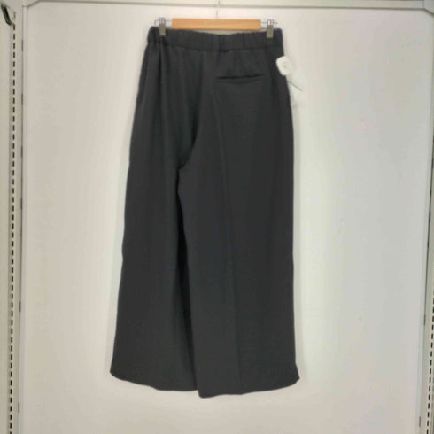 ルイス Luis トリコットアンクルカットパンツ メンズ JPN:S