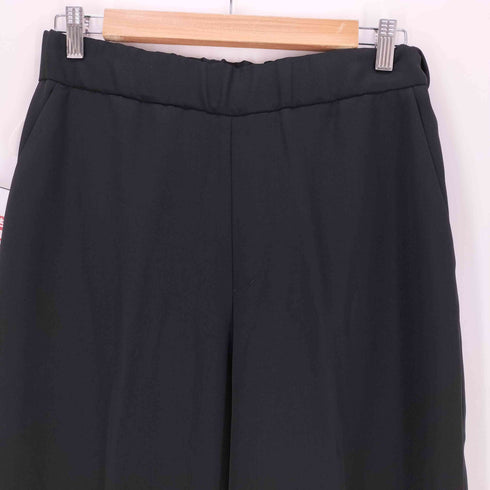 ルイス Luis トリコットアンクルカットパンツ メンズ JPN:S