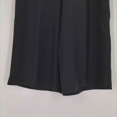 ルイス Luis トリコットアンクルカットパンツ メンズ JPN:S