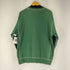 エクストララージ XLARGE STITCH CREWNECK SWEAT メンズ JPN:L
