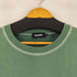 エクストララージ XLARGE STITCH CREWNECK SWEAT メンズ JPN:L