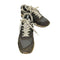 ニューバランス NEW BALANCE 996 メンズ JPN:26.5