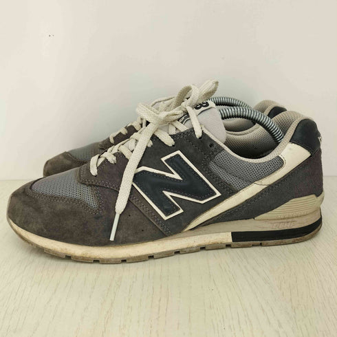 ニューバランス NEW BALANCE 996 メンズ JPN:26.5