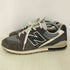 ニューバランス NEW BALANCE 996 メンズ JPN:26.5