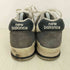 ニューバランス NEW BALANCE 996 メンズ JPN:26.5