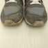 ニューバランス NEW BALANCE 996 メンズ JPN:26.5