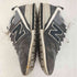 ニューバランス NEW BALANCE 996 メンズ JPN:26.5
