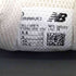 ニューバランス NEW BALANCE 996 メンズ JPN:26.5