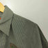 レッドキャップ RED KAP 企業ロゴ S/S 総柄 ワーク シャツ メンズ import:L