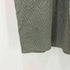 レッドキャップ RED KAP 企業ロゴ S/S 総柄 ワーク シャツ メンズ import:L