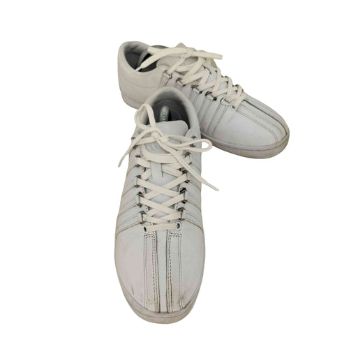 ケースイス KSWISS K-SWISS CLASSIC 88 クラシック 88 メンズ JPN:26