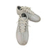 ケースイス KSWISS K-SWISS CLASSIC 88 クラシック 88 メンズ JPN:26