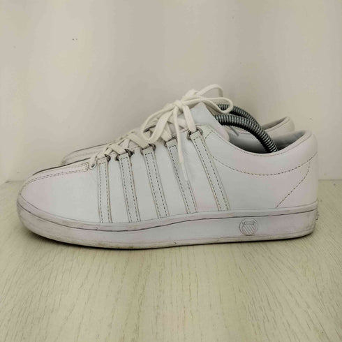 ケースイス KSWISS K-SWISS CLASSIC 88 クラシック 88 メンズ JPN:26