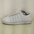 ケースイス KSWISS K-SWISS CLASSIC 88 クラシック 88 メンズ JPN:26