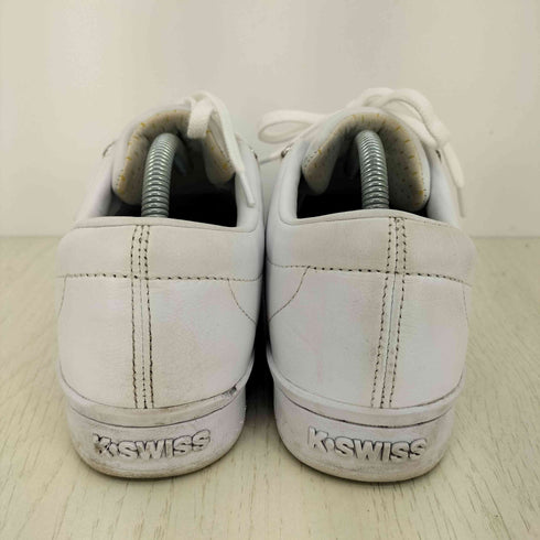 ケースイス KSWISS K-SWISS CLASSIC 88 クラシック 88 メンズ JPN:26