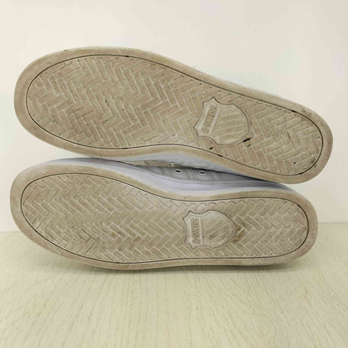 ケースイス KSWISS K-SWISS CLASSIC 88 クラシック 88 メンズ JPN:26