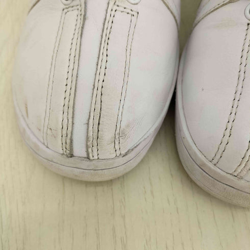 ケースイス KSWISS K-SWISS CLASSIC 88 クラシック 88 メンズ JPN:26