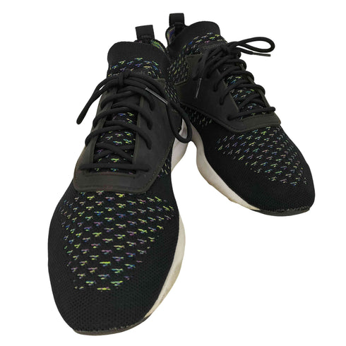 リーボック Reebok ZOKU RUNNER ULTK KE メンズ JPN:27