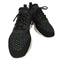リーボック Reebok ZOKU RUNNER ULTK KE メンズ JPN:27