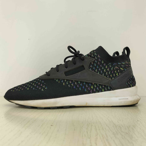 リーボック Reebok ZOKU RUNNER ULTK KE メンズ JPN:27