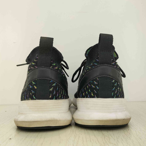 リーボック Reebok ZOKU RUNNER ULTK KE メンズ JPN:27