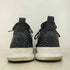 リーボック Reebok ZOKU RUNNER ULTK KE メンズ JPN:27