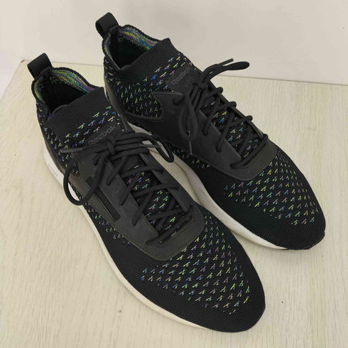 リーボック Reebok ZOKU RUNNER ULTK KE メンズ JPN:27
