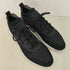 リーボック Reebok ZOKU RUNNER ULTK KE メンズ JPN:27