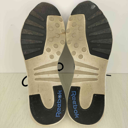 リーボック Reebok ZOKU RUNNER ULTK KE メンズ JPN:27