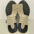 リーボック Reebok ZOKU RUNNER ULTK KE メンズ JPN:27