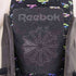 リーボック Reebok ZOKU RUNNER ULTK KE メンズ JPN:27