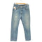 リーバイス Levis 516 デニムパンツ STRAIGHT FIT メンズ 34 34