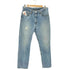 リーバイス Levis 516 デニムパンツ STRAIGHT FIT メンズ 34 34