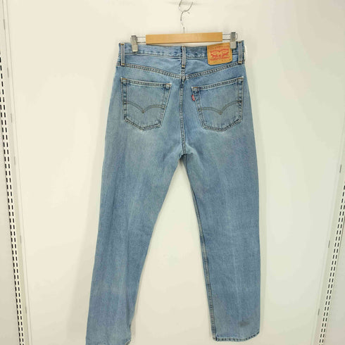 リーバイス Levis 516 デニムパンツ STRAIGHT FIT メンズ 34 34