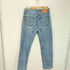 リーバイス Levis 516 デニムパンツ STRAIGHT FIT メンズ 34 34