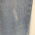 リーバイス Levis 516 デニムパンツ STRAIGHT FIT メンズ 34 34