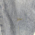リーバイス Levis 516 デニムパンツ STRAIGHT FIT メンズ 34 34