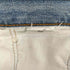 リーバイス Levis 516 デニムパンツ STRAIGHT FIT メンズ 34 34