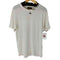 ヴィヴィアンウエストウッドマン Vivienne Westwood MAN オーブロゴ S/S Tシャツ メンズ JPN:46